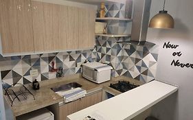 Copacabana Stays - A Sua Casa No Rio