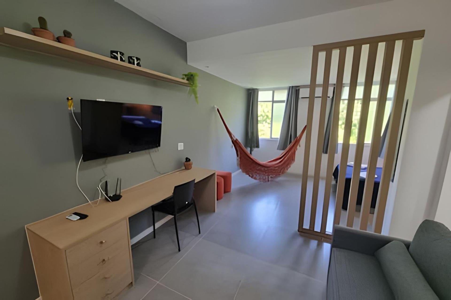 Copacabana Stays - A Sua Casa No Rio Rio de Janeiro Exterior foto