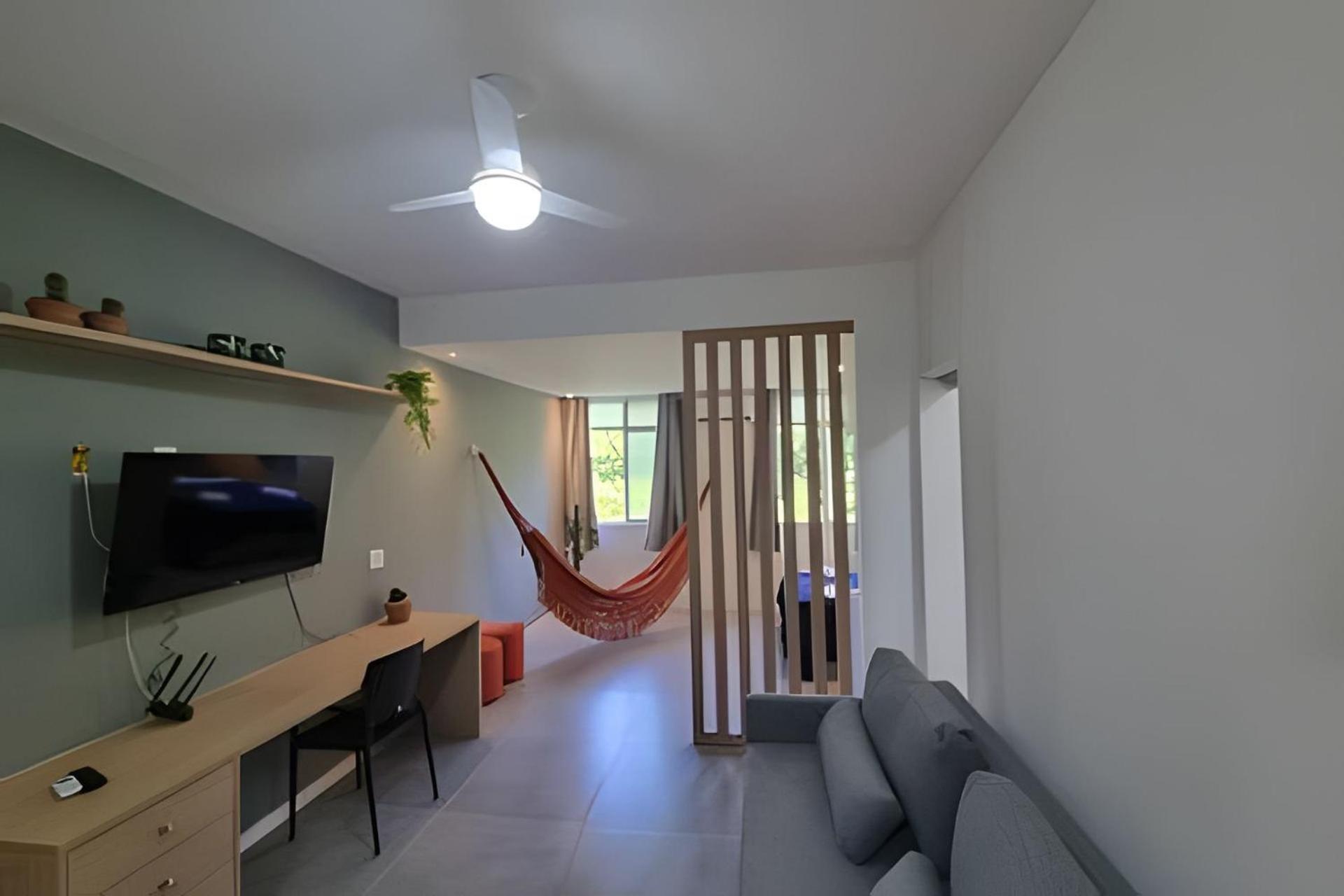 Copacabana Stays - A Sua Casa No Rio Rio de Janeiro Exterior foto