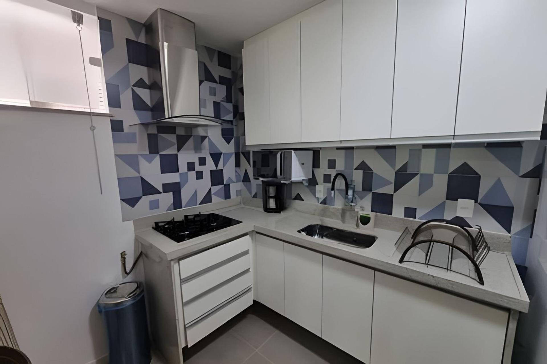 Copacabana Stays - A Sua Casa No Rio Rio de Janeiro Exterior foto