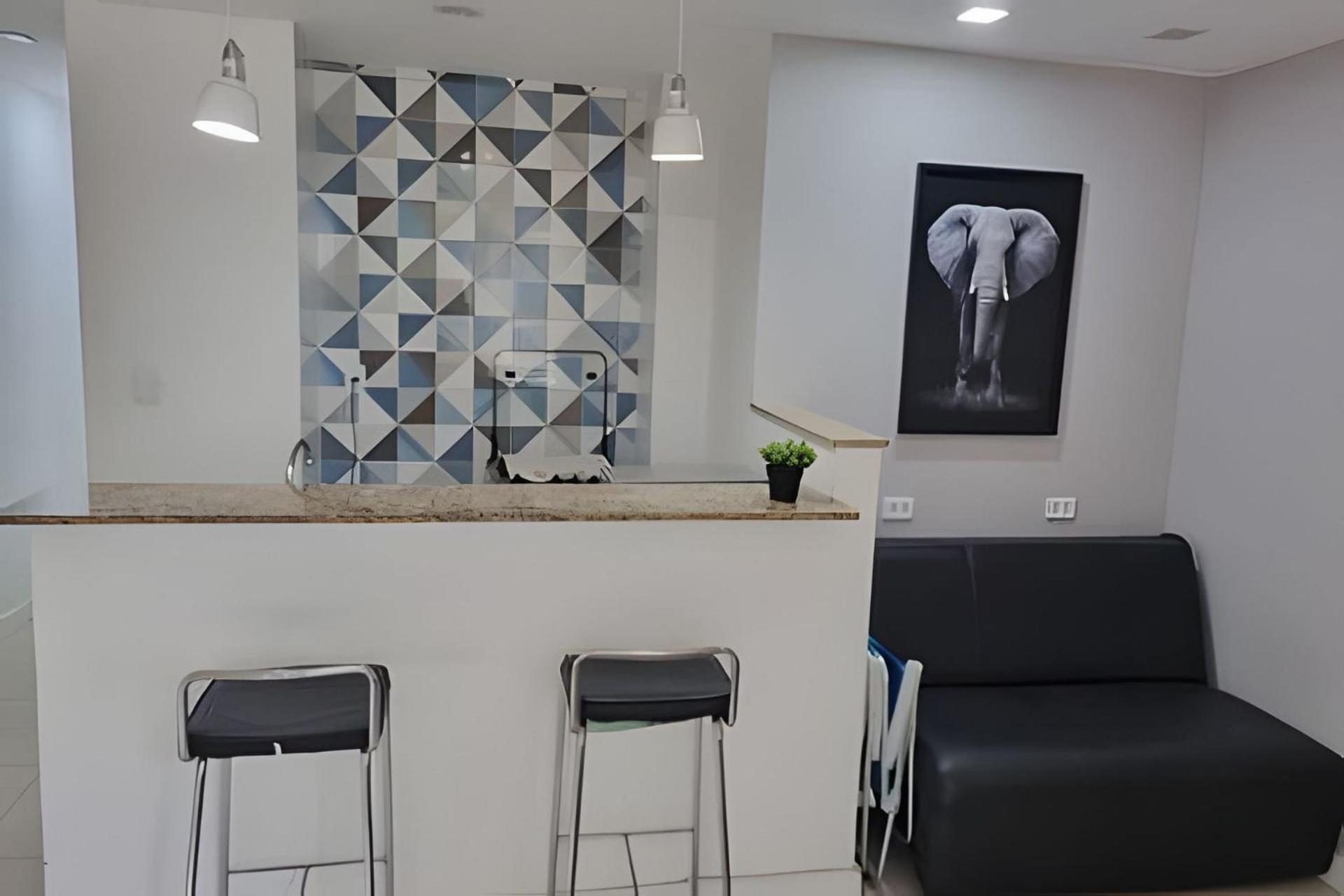 Copacabana Stays - A Sua Casa No Rio Rio de Janeiro Exterior foto