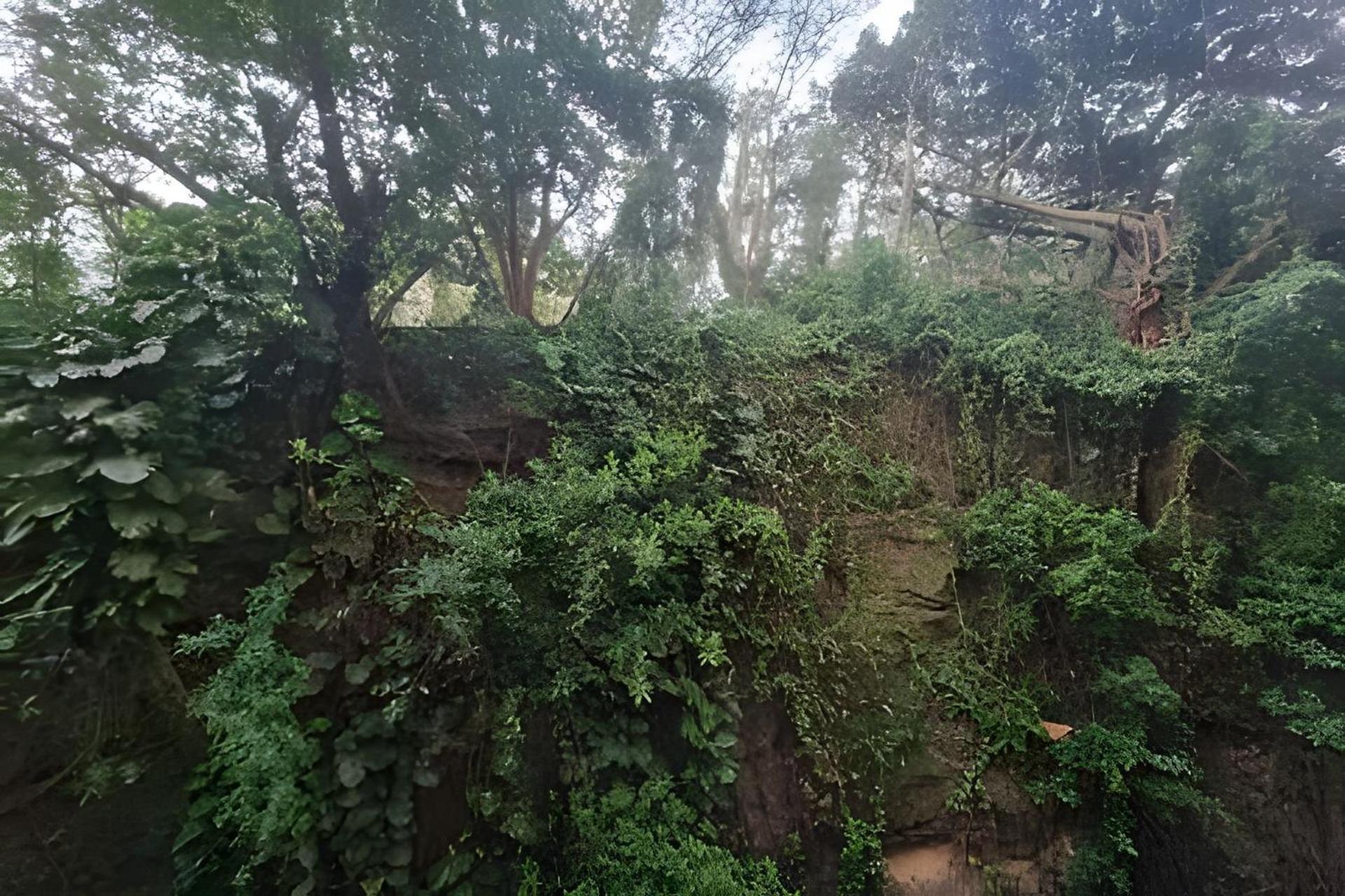 Copacabana Stays - A Sua Casa No Rio Rio de Janeiro Exterior foto